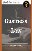 Learn Business Law