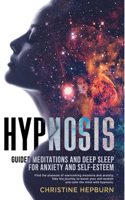 Rapid Weight Loss Hypnosis