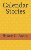 Calendar Stories