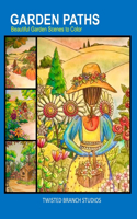 Garden Path