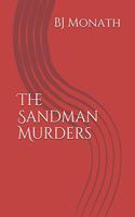 Sandman Murders