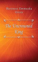 The Uncrowned King