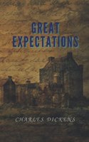 Great Expectations: with original illustrations
