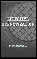 Effective Hypnotization