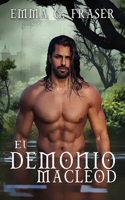 demonio MacLeod