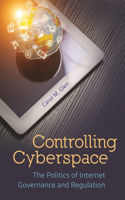 Controlling Cyberspace