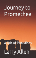 Journey to Promethea