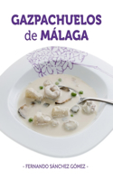 Gapachuelos de Málága
