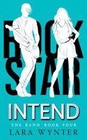 Intend