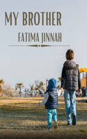 My Brother Fatima Jinnah