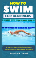 How to Swim for Beginners