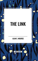 Link