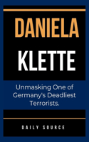 Daniela Klette