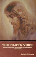 Pilot's Voice