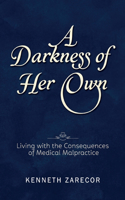 Darkness of Her Own