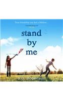 Stand By Me