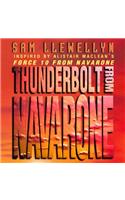 Thunderbolt from Navarone