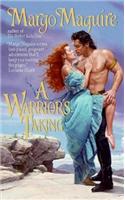 A Warrior's Taking