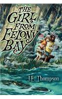 The Girl from Felony Bay