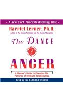 The Dance of Anger