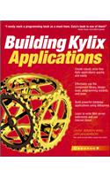 Building Kylix Applications