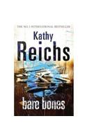 Bare Bones: (English)
