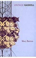 Mary Barton