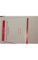 DVD for Business Communication Essentials