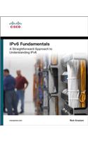 Ipv6 Fundamentals