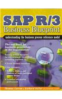SAP R/3 Business Blueprint: Understanding the Business Process Reference Model