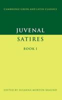 Satires
