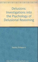Delusions