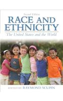 Scupin: Race and Ethnicity_2