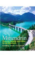 Mittendrin