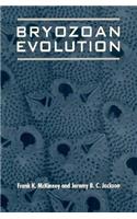 Bryozoan Evolution