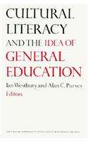 Cultural Literacy and the Idea of General Education