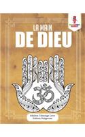 Main de Dieu