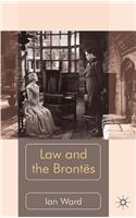 Law and the Brontës