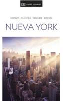 Guã-A Visual Nueva York