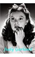 Judy Garland