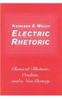 Electric Rhetoric