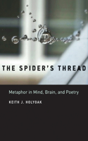 Spider's Thread