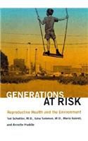 Generations at Risk