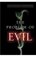 The Problem of Evil: Selected Readings, Second Edition