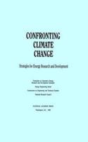 Confronting Climate Change