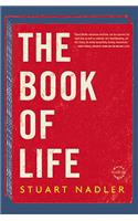 The Book of Life