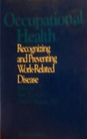 Occupational Health