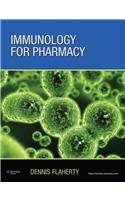 Immunology for Pharmacy