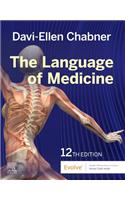 Language of Medicine