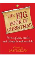 The Big Book of Christmas